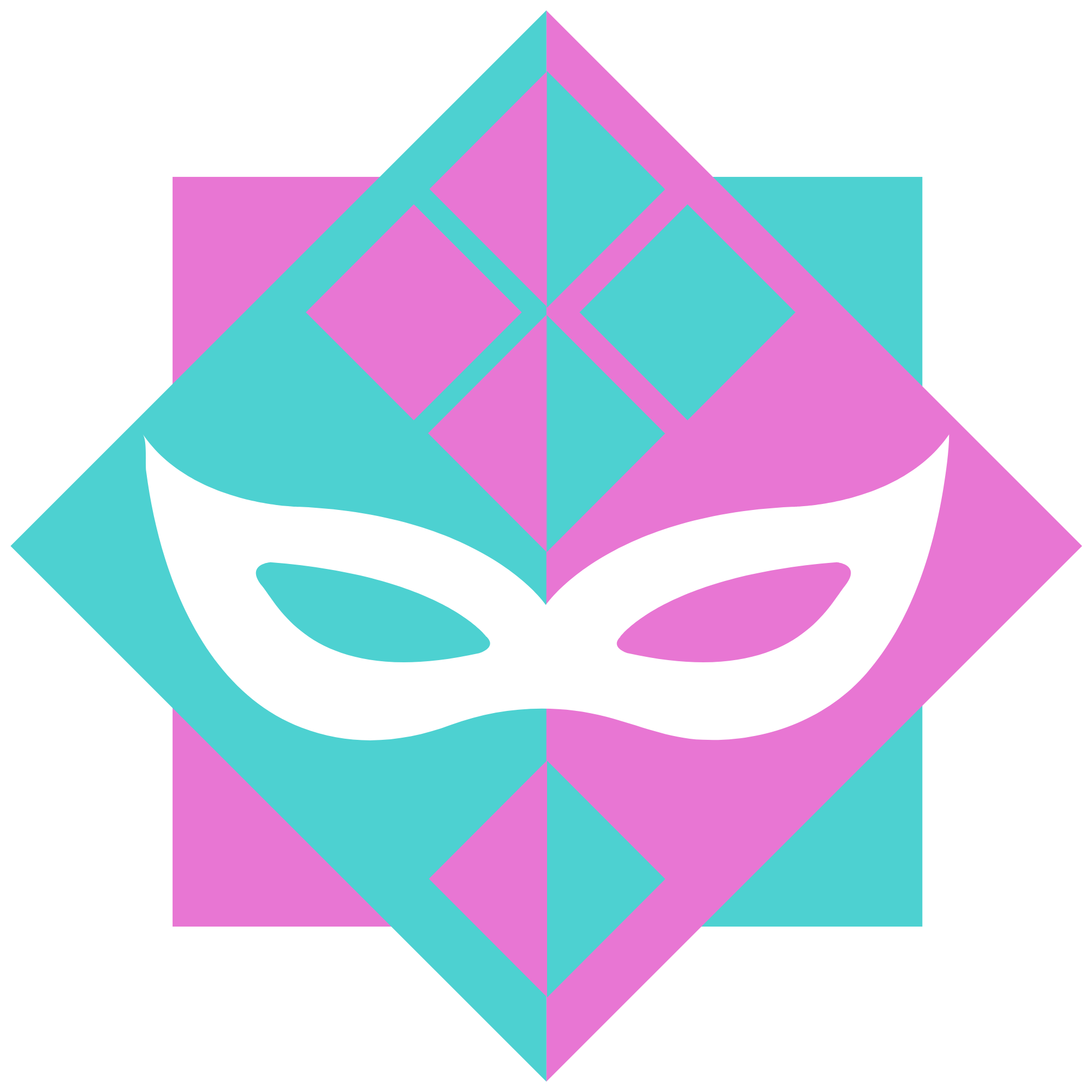 Ardean Alliance logo