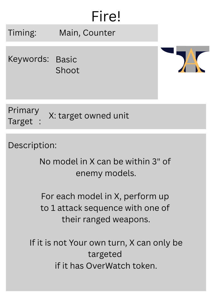 Action 3