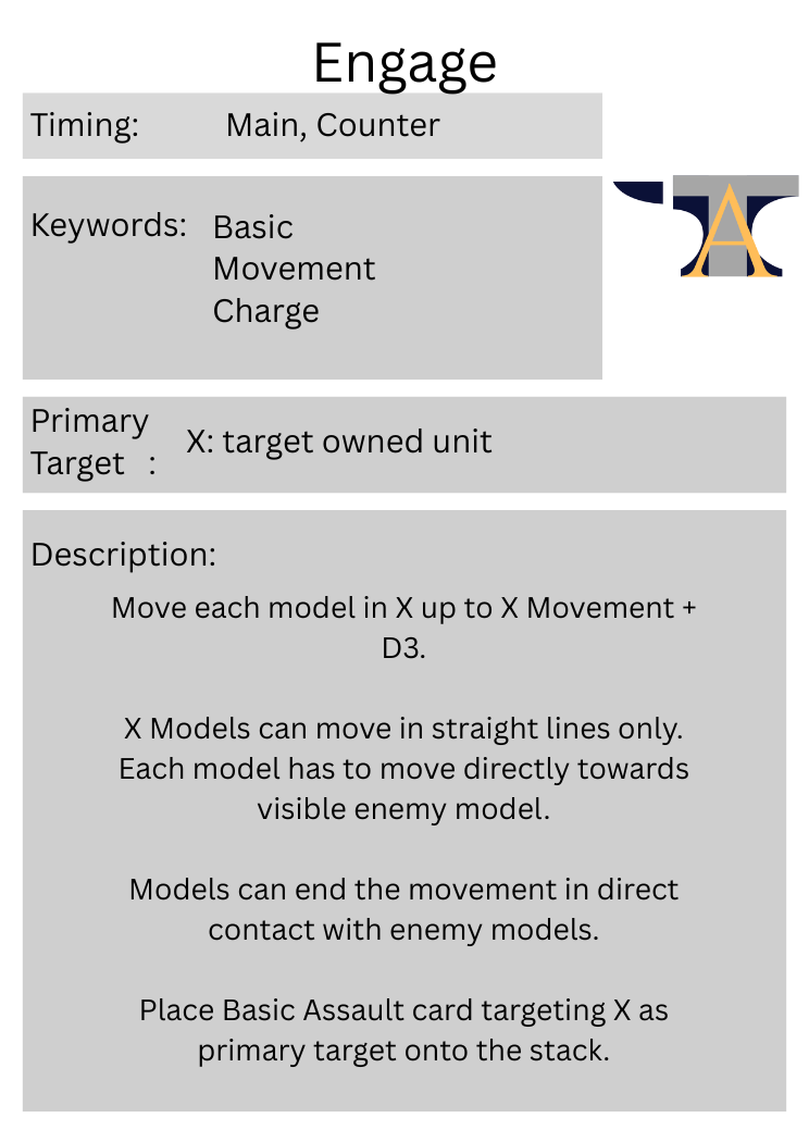 Action 4