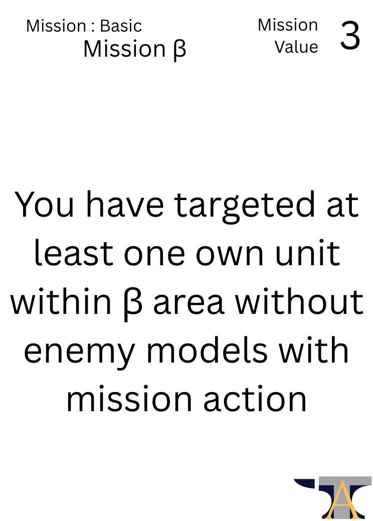 Mission 4