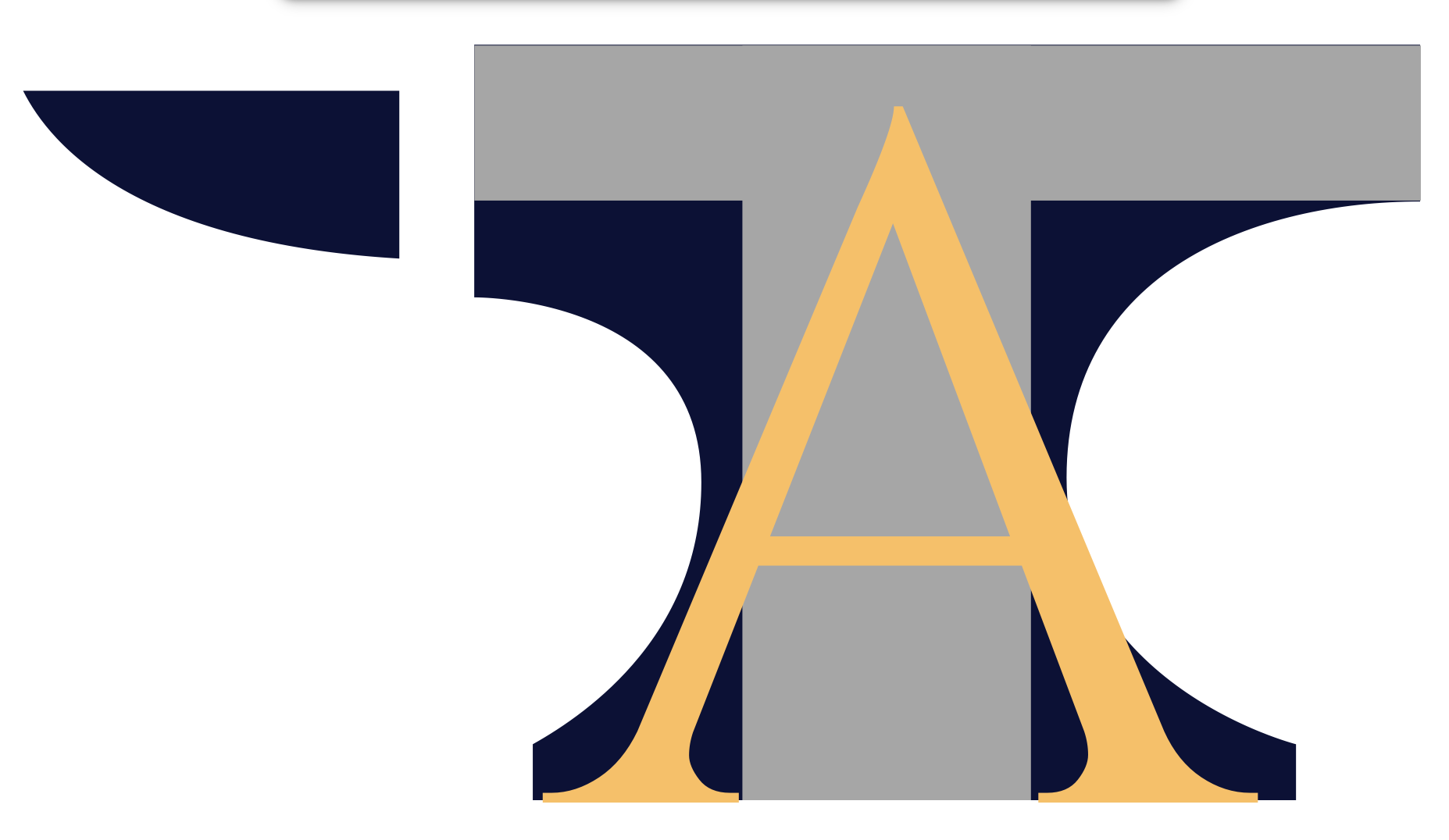 AnvilTop Logo