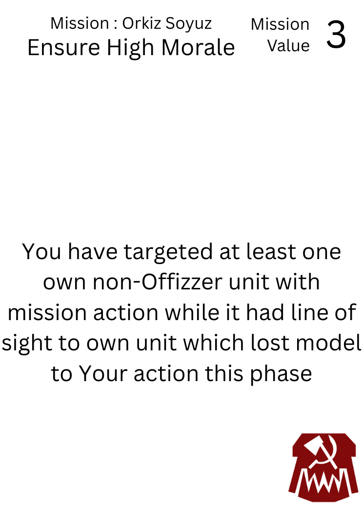 Mission 19
