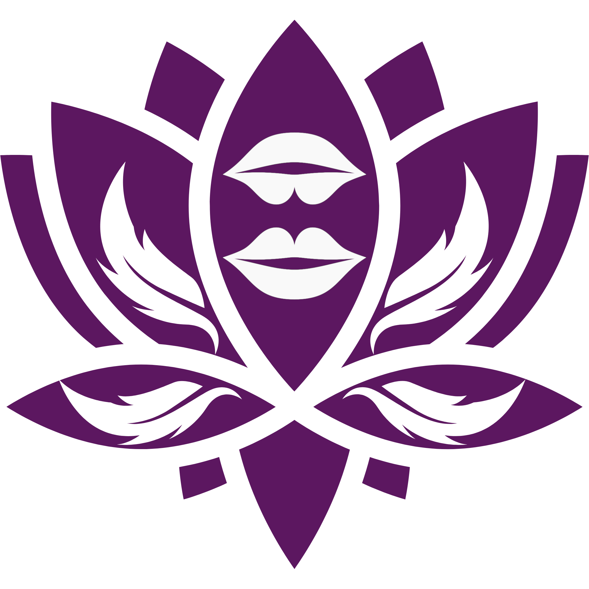 Seekers of Forbidden Pleasure logo