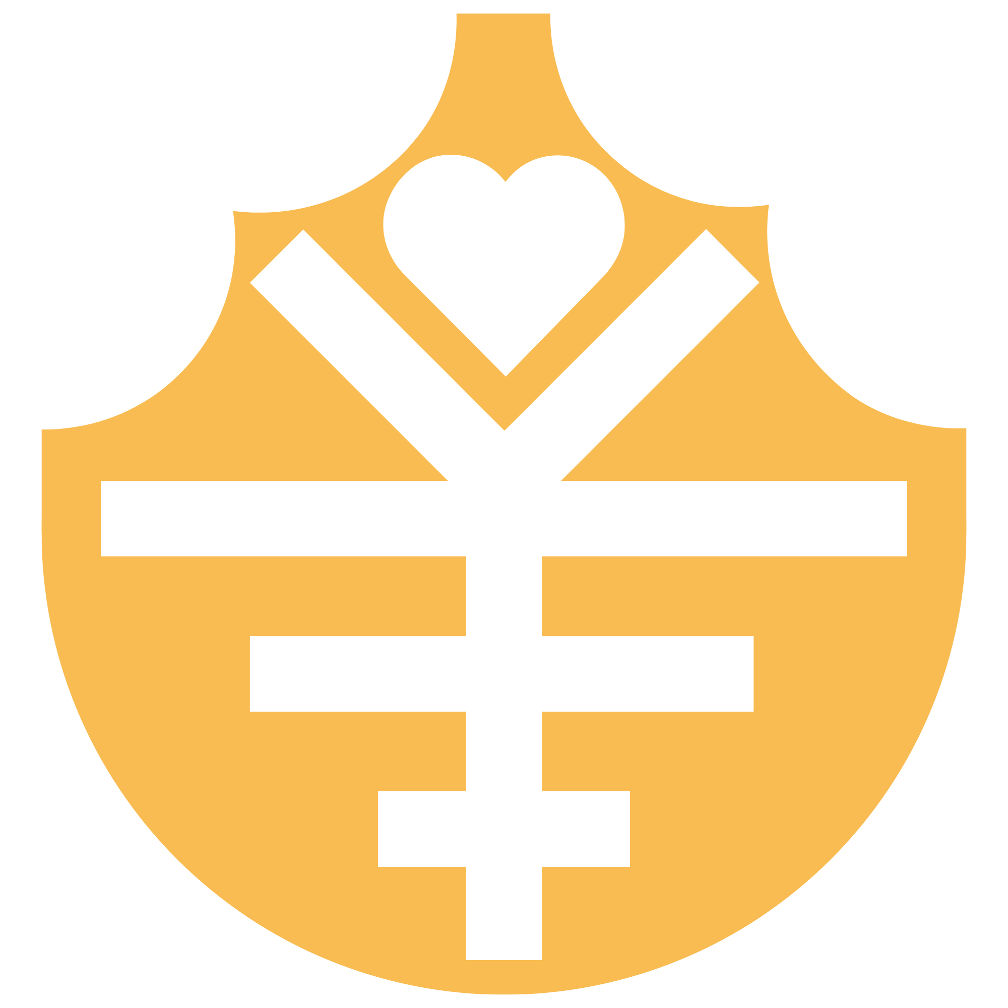 Stellar Martyrs logo